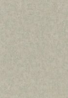 Обои Marburg, колл. Surface арт. 34572