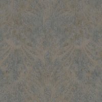 Обои Marburg, колл. Tango арт. 58802