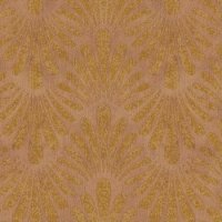 Обои Marburg, колл. Tango арт. 58805