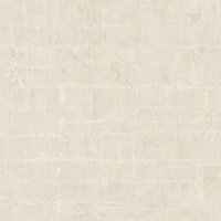 Обои Marburg, колл. Tango арт. 58808