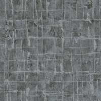 Обои Marburg, колл. Tango арт. 58810