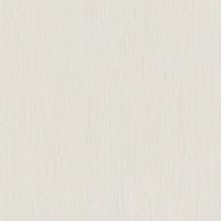 Обои Marburg, колл. Tango арт. 58814