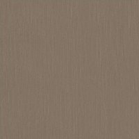 Обои Marburg, колл. Tango арт. 58817