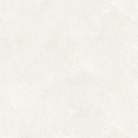 Обои Marburg, колл. Tango арт. 58822