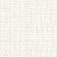 Обои Marburg, колл. Tango арт. 58832