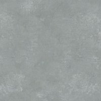 Обои Marburg, колл. Tango арт. 58836