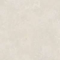 Обои Marburg, колл. Tango арт. 58839