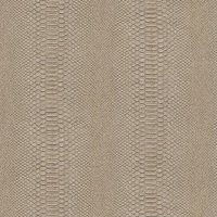 Обои Marburg, колл. Tango арт. 58841