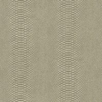 Обои Marburg, колл. Tango арт. 58842