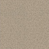 Обои Marburg, колл. Tango арт. 58850