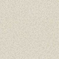 Обои Marburg, колл. Tango арт. 58851