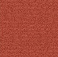 Обои Marburg, колл. Tango арт. 58856