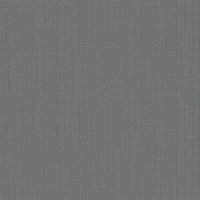 Обои Marburg, колл. Tango арт. 58866