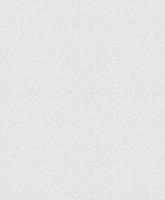 Обои Marburg, колл. Villa Lombardi арт. 32909