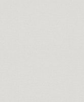 Обои Marburg, колл. Villa Lombardi арт. 32910