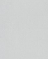 Обои Marburg, колл. Villa Lombardi арт. 32914