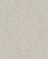 Обои Marburg, колл. Villa Lombardi арт. 32929