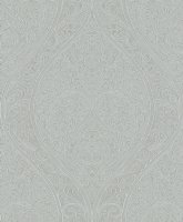 Обои Marburg, колл. Villa Lombardi арт. 32931