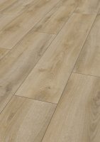 Ламинат Star Collection, колл. Magic Stars Plus, Дуб Сомер натур 3903