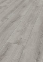 Ламинат Star Collection, колл. Magic Stars Plus, Дуб Сомер светло-серый 3904