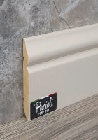 Плинтус крашенный Pacioli колл. Provence, арт. PMP-011