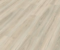 Ламинат Meister, колл. LC 150, Си Сайд 6417