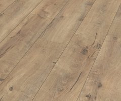 Ламинат Meister, колл. LD 75, Дуб Терра Растрескавшийся 6439