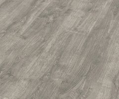 Ламинат Meister, колл. LC 75, Дуб Серый 6442