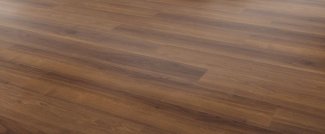 Ламинат Meister, колл. LC 150, Орех 6440