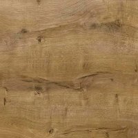 Ламинат Classen, колл. Villa 4V WR, Дуб Мерида 55067