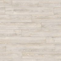 Виниловая плитка Moduleo, колл. Select Click, Дуб Midland 22110