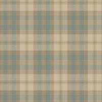 Обои York, колл. Houndstooth арт. ML1229