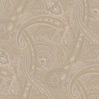 Обои York, колл. Houndstooth арт. ML1249