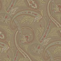 Обои York, колл. Houndstooth арт. ML1252