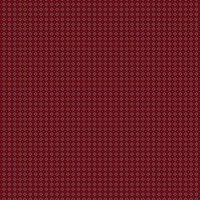 Обои York, колл. Houndstooth арт. ML1283