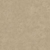 Обои York, колл. Houndstooth арт. ML1319