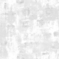 Обои York, колл. 18 Karat арт. ML8627