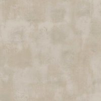 Обои York, колл. 18 Karat арт. ML8628