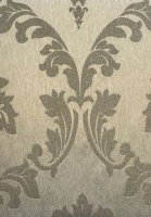 Обои Sangiorgio, колл. Moulin Rouge арт. MO 0808231