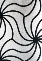 Обои Sangiorgio, колл. Moulin Rouge арт. MO 1368196