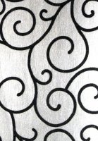 Обои Sangiorgio, колл. Moulin Rouge арт. MO 1368234