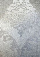 Обои Sangiorgio, колл. Moulin Rouge арт. MO 3158231