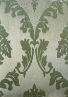 Обои Sangiorgio, колл. Moulin Rouge арт. MO 3488231