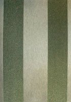 Обои Sangiorgio, колл. Moulin Rouge арт. MO 3488233