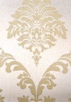 Обои Sangiorgio, колл. Moulin Rouge арт. MO 3718231