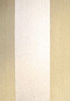 Обои Sangiorgio, колл. Moulin Rouge арт. MO 3718233