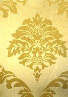 Обои Sangiorgio, колл. Moulin Rouge арт. MO 3748231