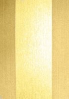 Обои Sangiorgio, колл. Moulin Rouge арт. MO 3748233