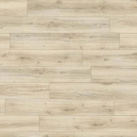 Виниловая плитка Moduleo, колл. Select Click, Дуб Classic 24228