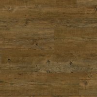 Виниловая плитка Moduleo, колл. Transform, Сосна Latin 24828